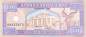 Preview: 10 Shillings Somaliland p2b 1996